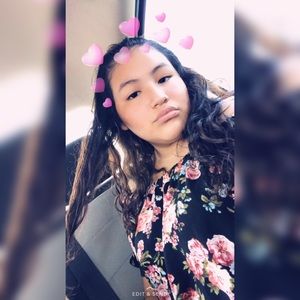 Meet your Posher, Berlin